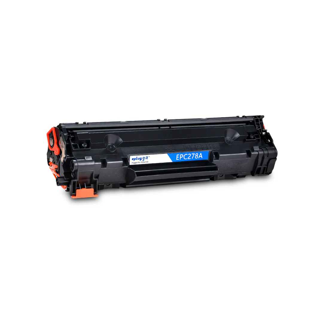 Eplugit 78A Toner / EPC278A Laser Toner Cartridge