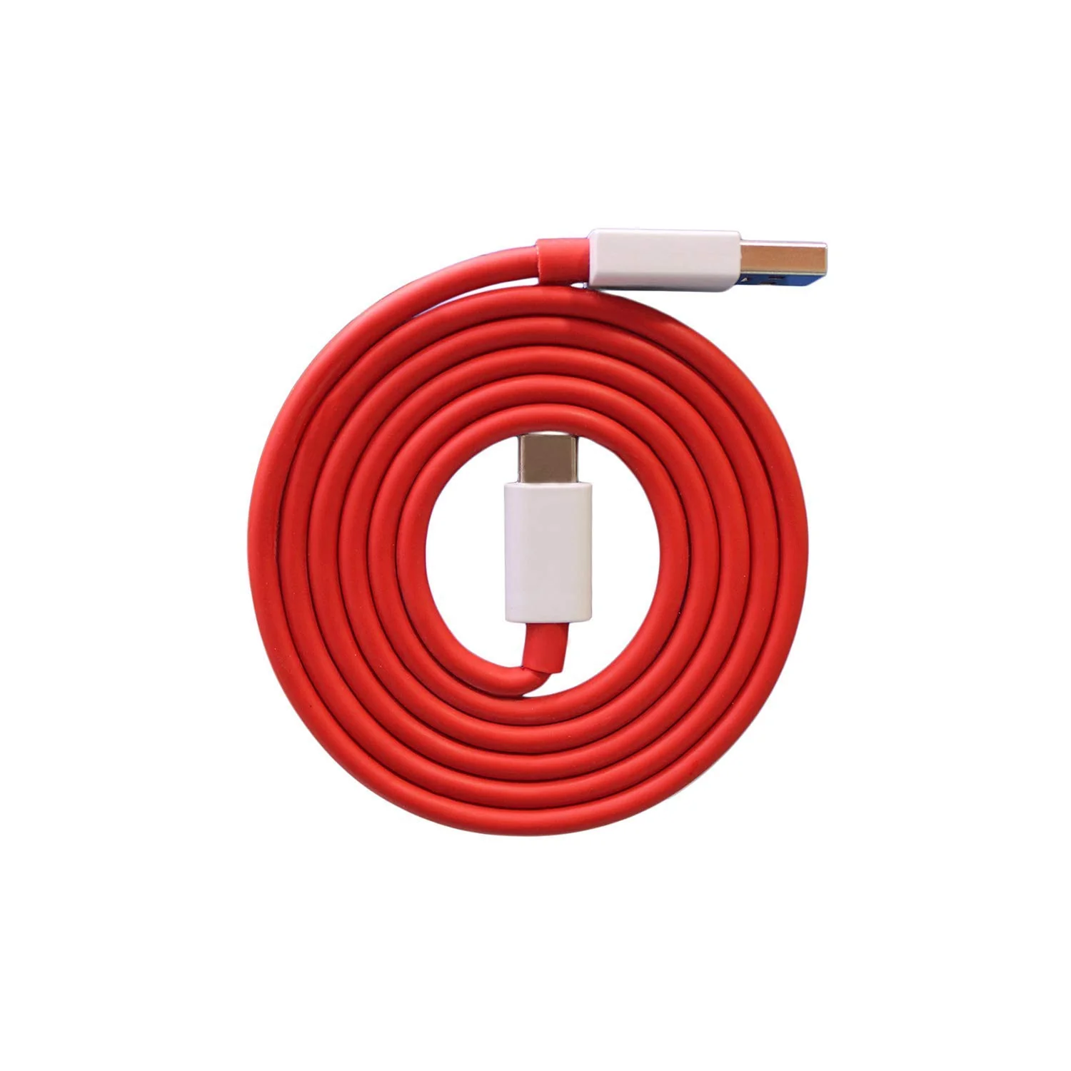 Type C Dash charging cable 1 Mtr