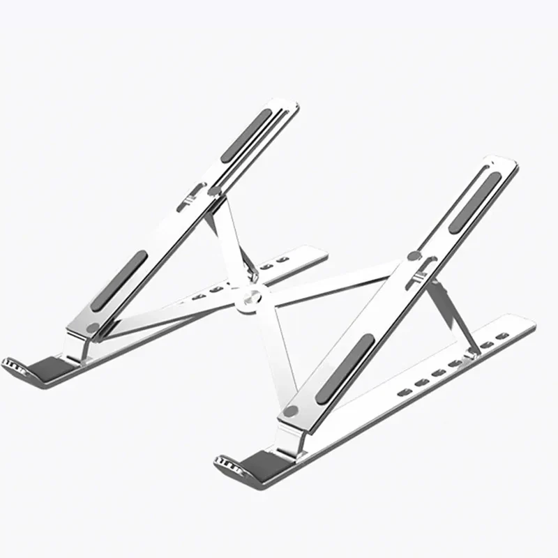 Eplugit Aluminium Laptop Stand