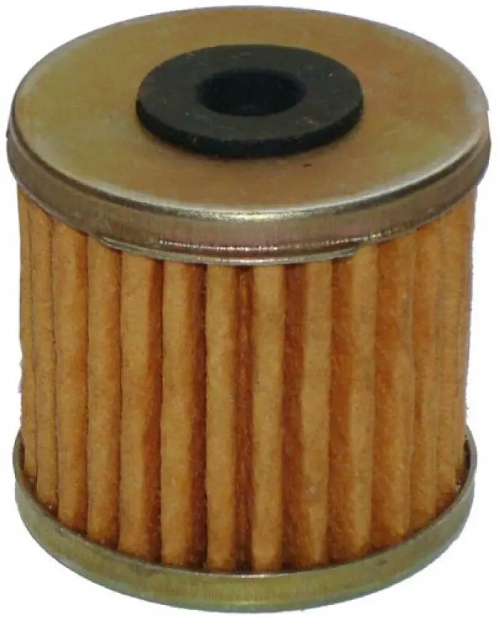 LML freedom Oil Filter