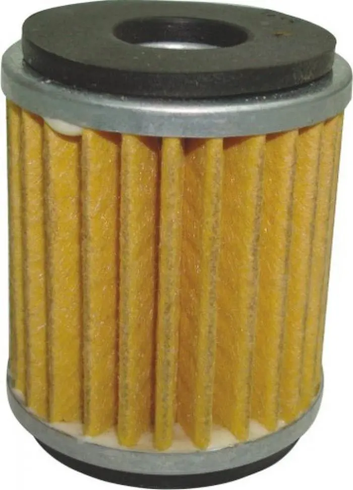 R 15 Oil Filter