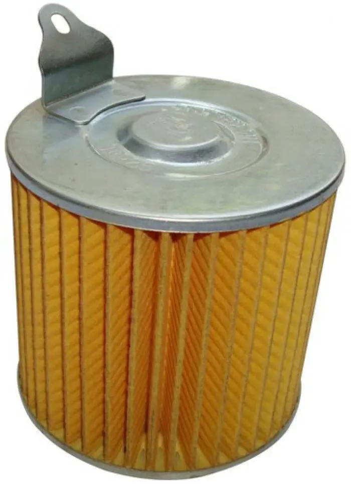 Activa Old Model Air Filter