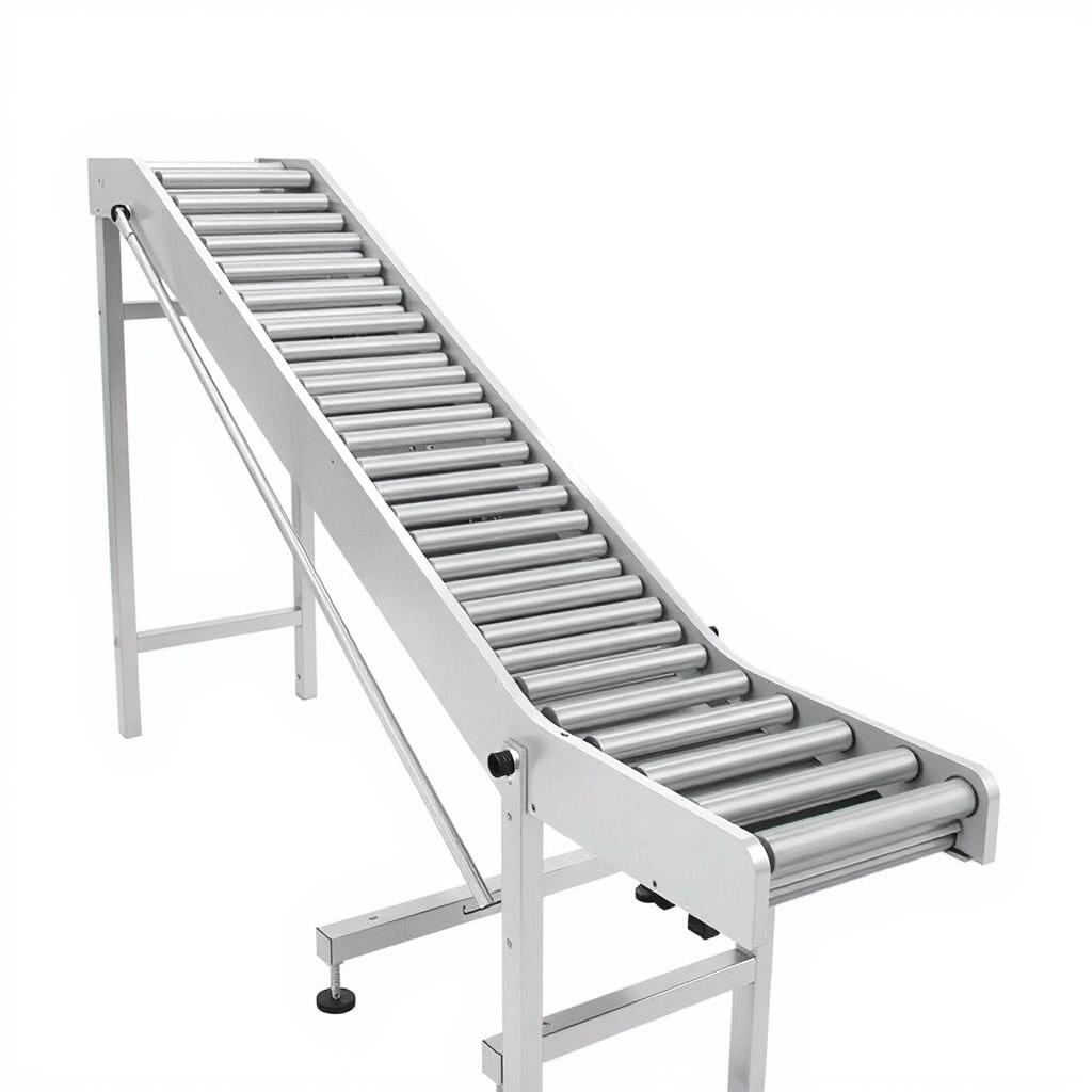 Conveyor System & Components Wholesale