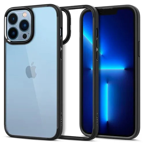 Spigen Iphone 13 Pro Max Ultra Hybrid Back Cover Case