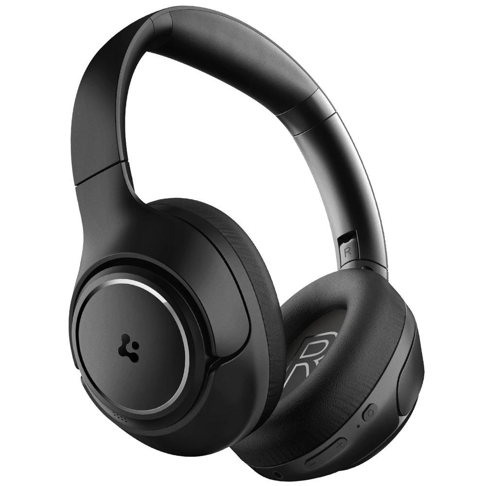 Spigen Wireless Headphone SA-HP P10