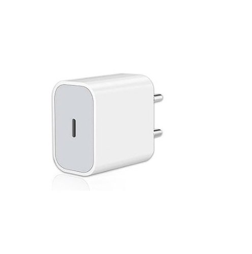 Charger Adapter
