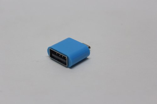 Pen Drive