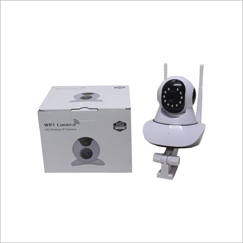 Wifi Camera