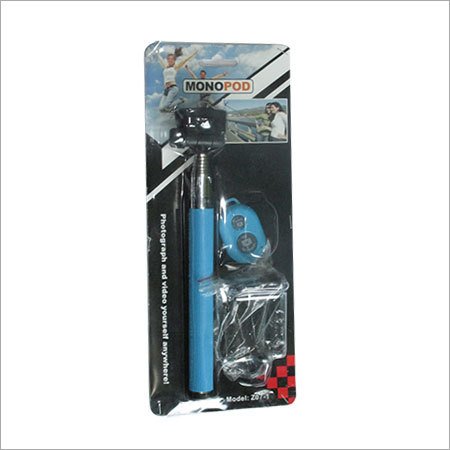 Mobile Accessories
