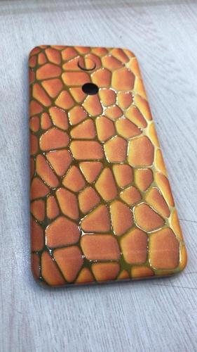Mobile Phone Skins