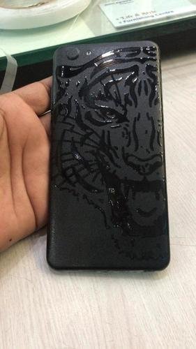 Designer Mobile Phone Skins