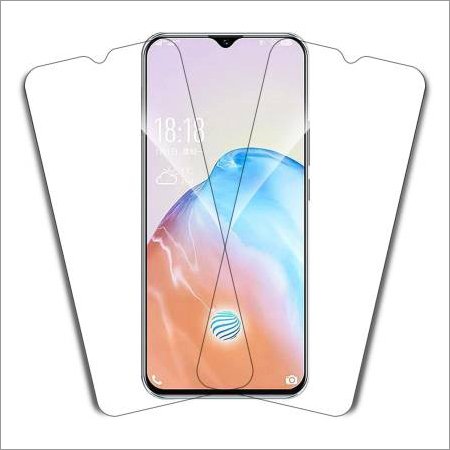 Mobile Screen Guard