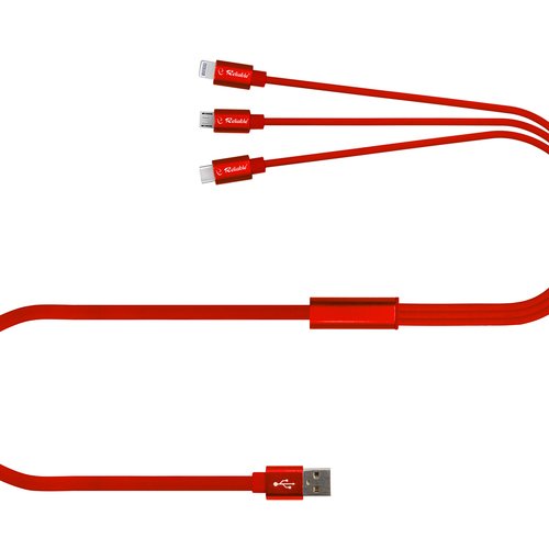 Data Cable