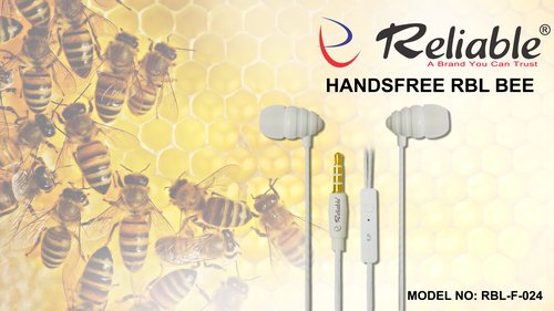 Mobile Handsfree