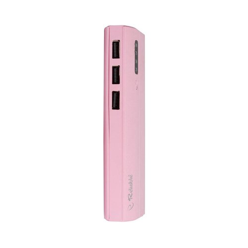 RBL-P-085-PK-1 Power Bank