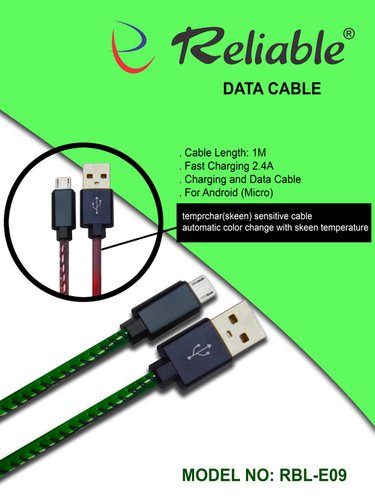 Data Cable