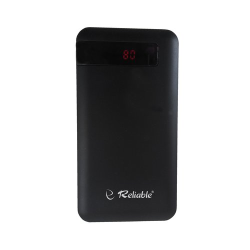 RBL-P-089-BK Power Bank