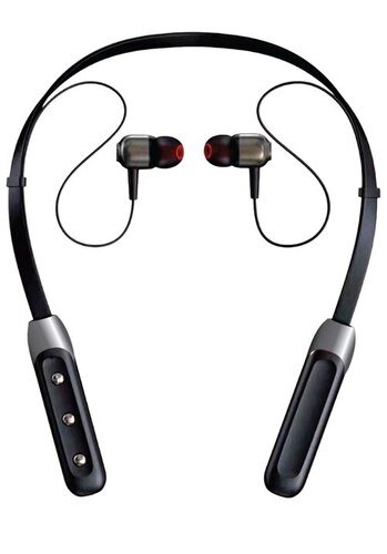 Neck Band