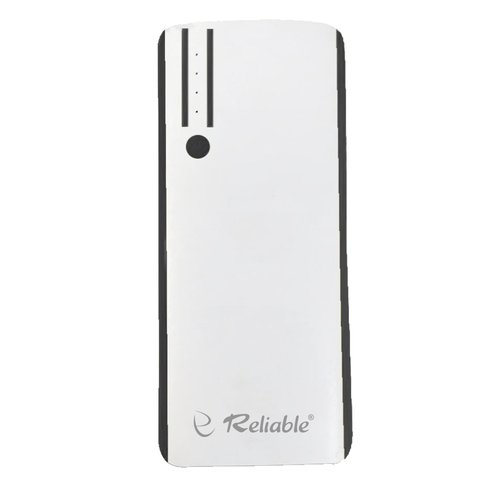 RBL-P-078-BK Power Bank