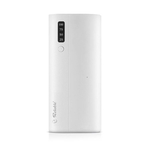 RBL-P-085-WH-1 Power Bank