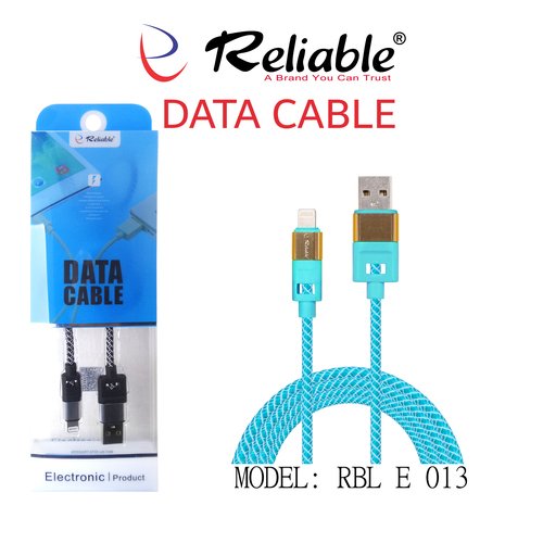 Data Cable
