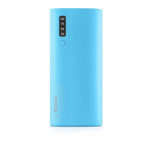 RBL-P-085-BL-1 Power Bank