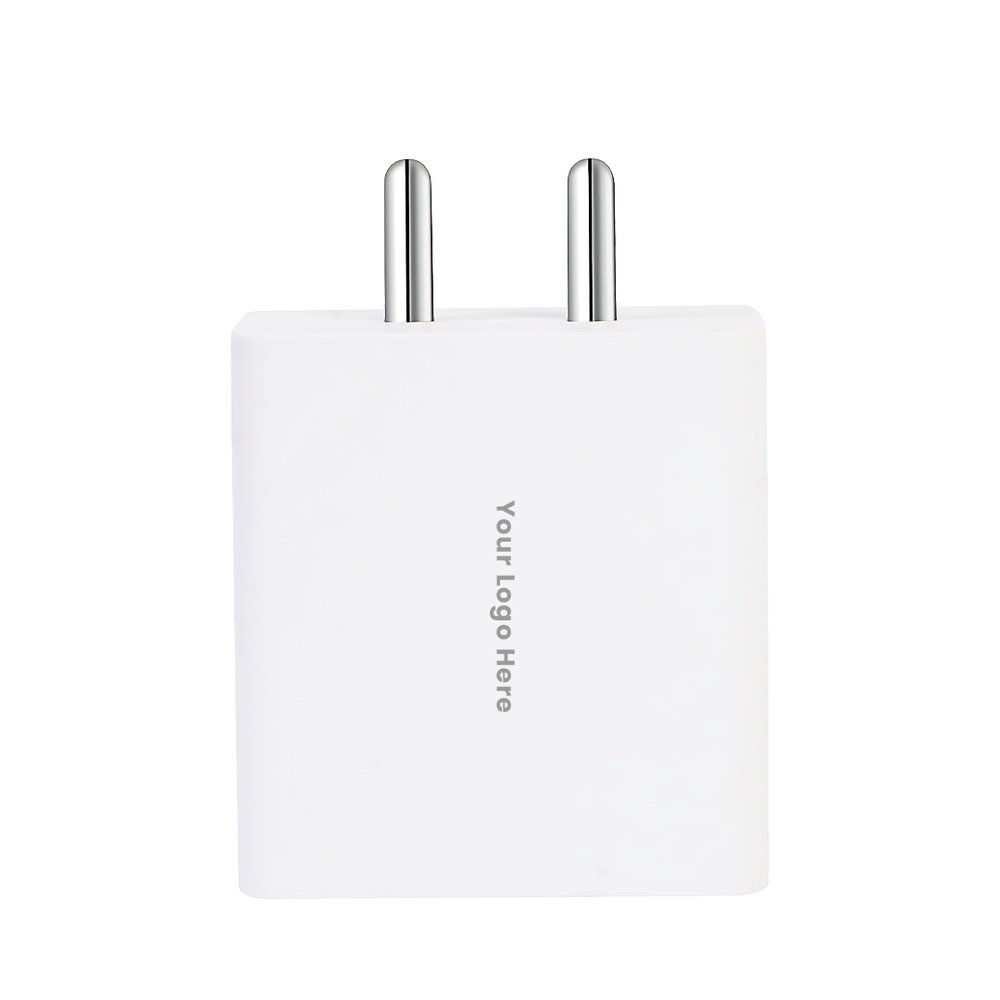 135W USB-C PD + 100W USB-A Dual Port Charger High-Speed Charging Adapter for All Devices ( C 156)
