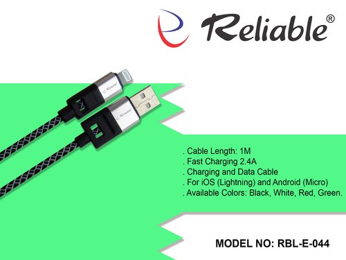 USB Cable