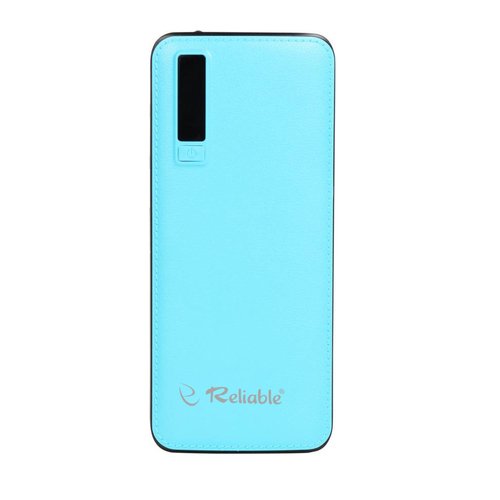 RBL-P-083-BL Power Bank