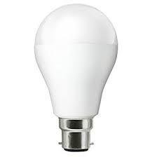 High Power 9w Led Bulb