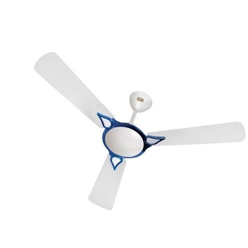 75 Watt Ferrari Ceiling Fan