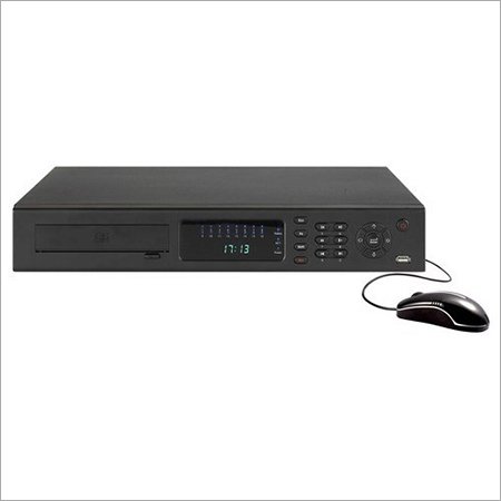 Cp Plus Dvr
