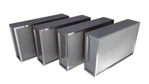 Air Filters