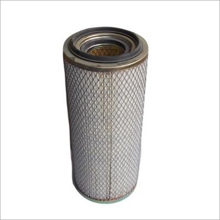 Outer Air Filter Kit