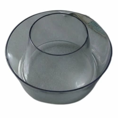 Tractor Spare Parts