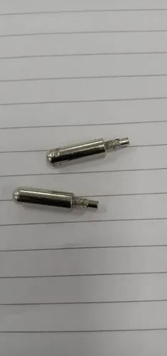 Charger AC Pin